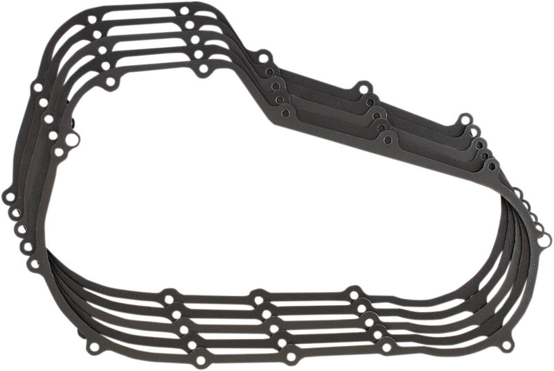 Primary Gasket Kit Touring