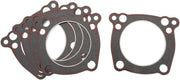 James Gasket Softail, Touring, Trike #16500326