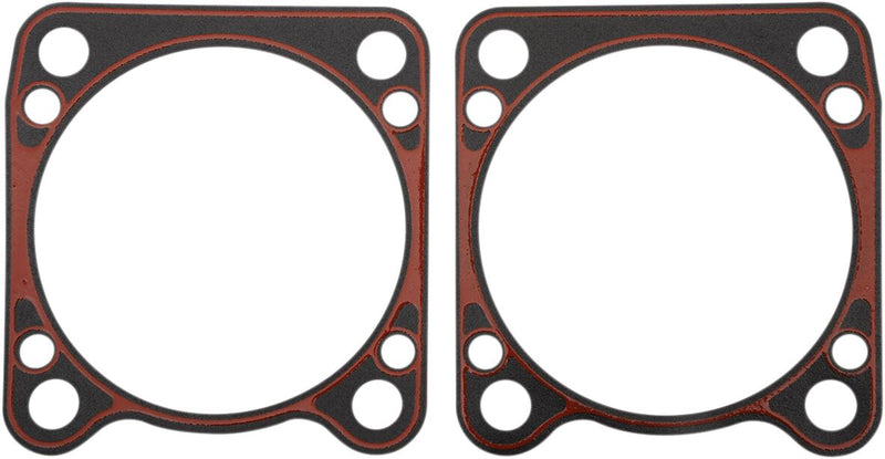 James Gasket Replacement Engine Gasket Cylinder Base Pair