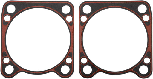 James Gasket Replacement Engine Gasket Cylinder Base Pair