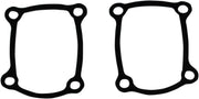James Gasket Replacement Engine Gasket Tappet Block Pair #JGI-25700362