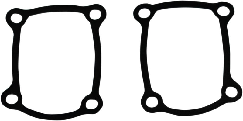 James Gasket Replacement Engine Gasket Tappet Block Pair #JGI-25700362