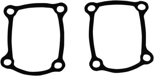 James Gasket Replacement Engine Gasket Tappet Block Pair