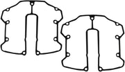 James Gasket Replacement Engine Gasket Rocker Cover Pair #JGI-25700372