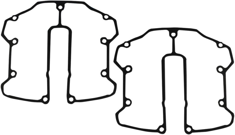 James Gasket Replacement Engine Gasket Rocker Cover Pair #JGI-25700372