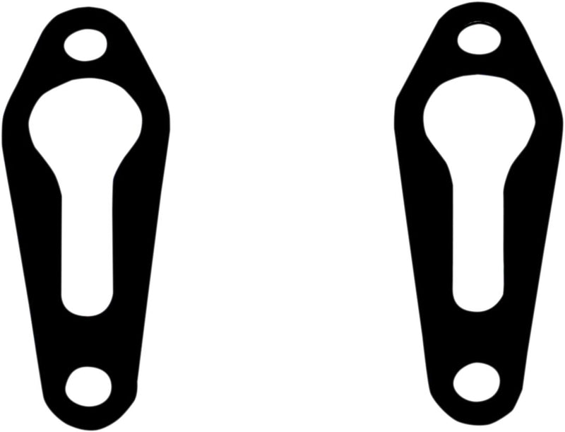 Replacement Engine Gasket Softail, Touring, Trike #25700433