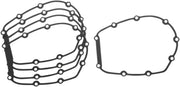 James Gasket Replacement Engine Gasket Cam Cover 5 Pack