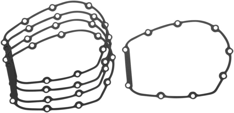 James Gasket Replacement Engine Gasket Cam Cover 5 Pack #JGI-25700370