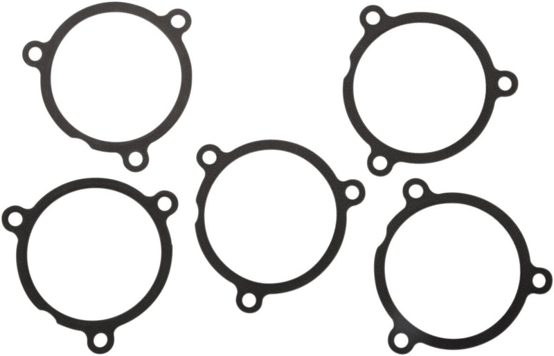 James Gasket Replacement Engine Gasket Air Filter 5 Pack #JGI-29000149
