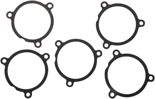 James Gasket Replacement Engine Gasket Air Filter 5 Pack