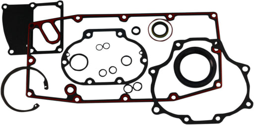 James Gasket Transmission Gasket/Seal Kit Gasket Kit