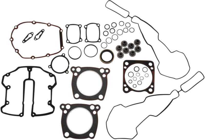 James Gasket Replacement Engine Gasket Gasket Kit Motor
