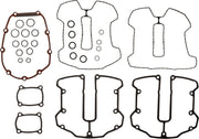 James Gasket Cam Change Gasket Kit Paper