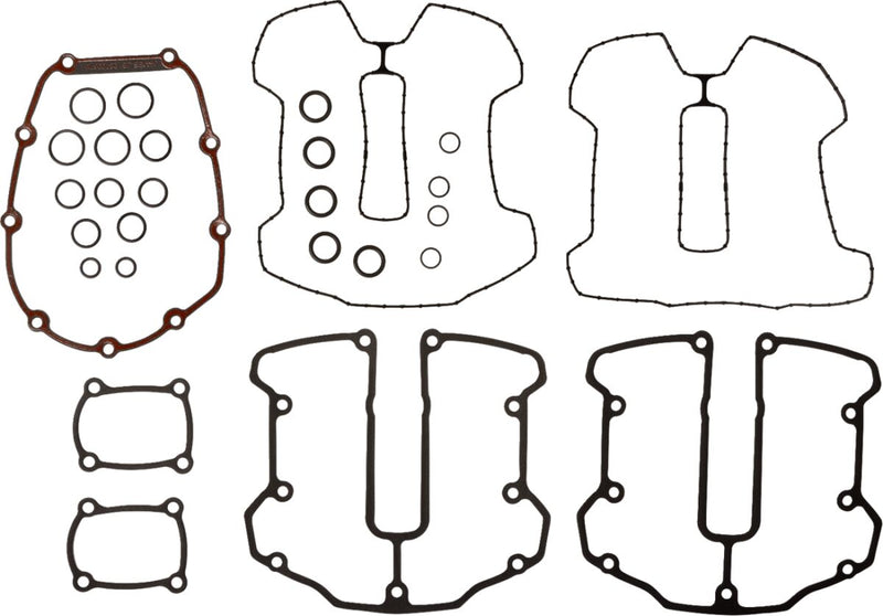 James Gasket Cam Change Gasket Kit Paper