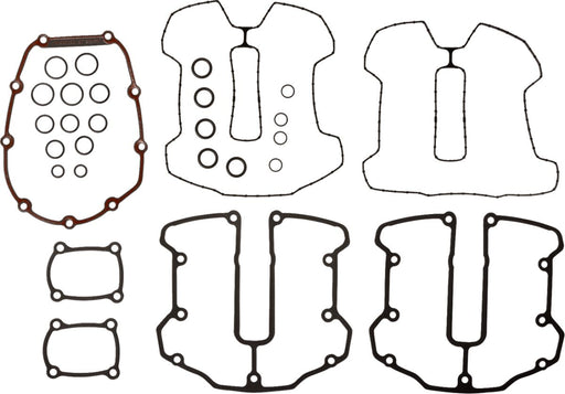 James Gasket Cam Change Gasket Kit Paper