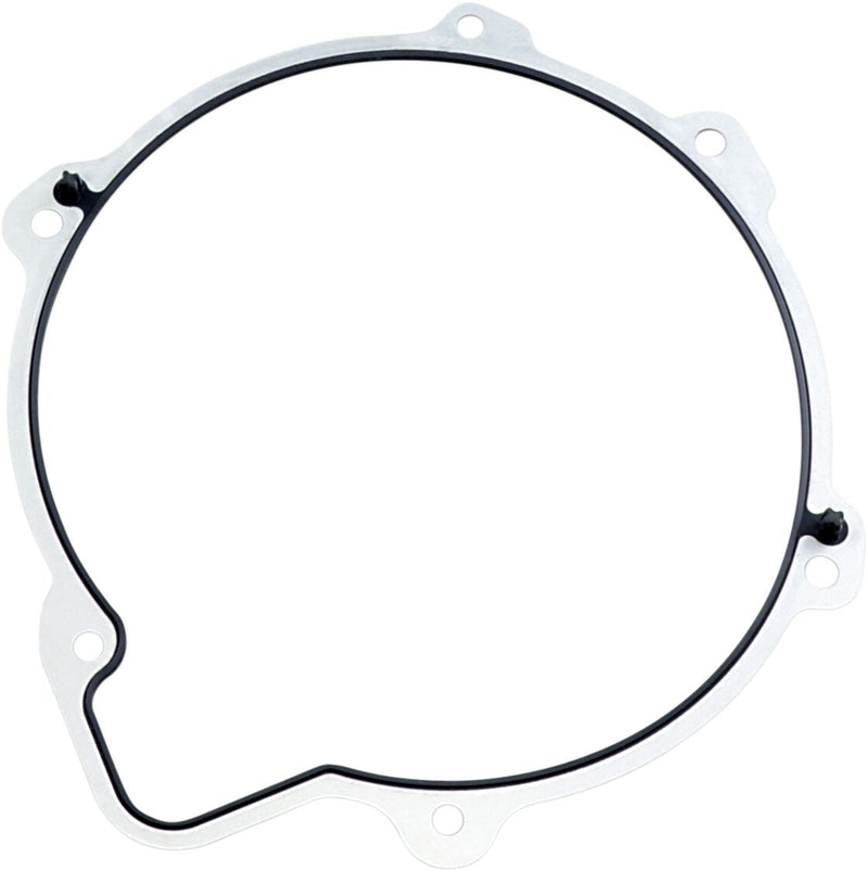 Cometic Primary Housing to Engine Case Gasket for Various Various Harley-Davidson Motorcycles (See Fitment List)