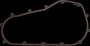 James Gasket Primary Gasket Primary Cover Silicone #JGI-25700564