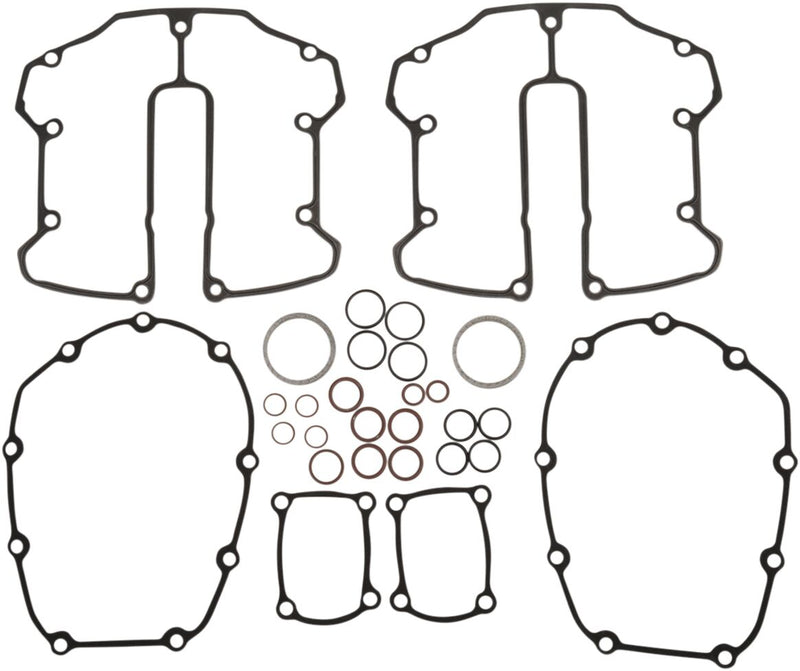 Cometic Cam Service Kit for Various Various Harley-Davidson Motorcycles (See Fitment List)