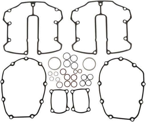 Cometic Cam Service Kit for Various Various Harley-Davidson Motorcycles (See Fitment List)