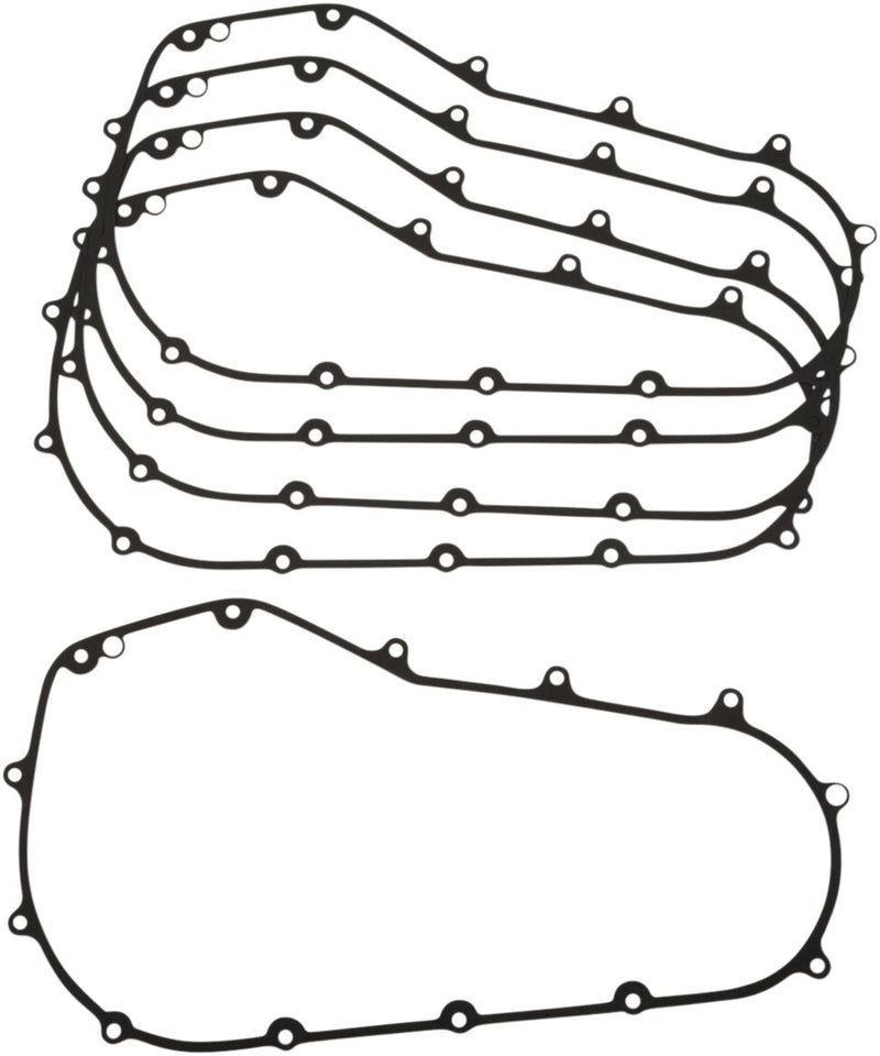 Primary Gasket Pack Softail