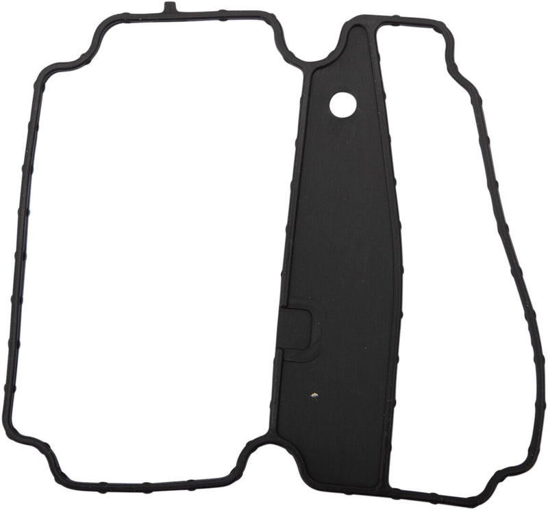 Cometic Transmission Top Cover Gasket for 2018-2026 Harley-Davidson Softail