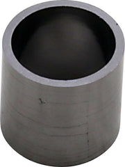 Drag Specialties Head Pipe Muffler Gasket
