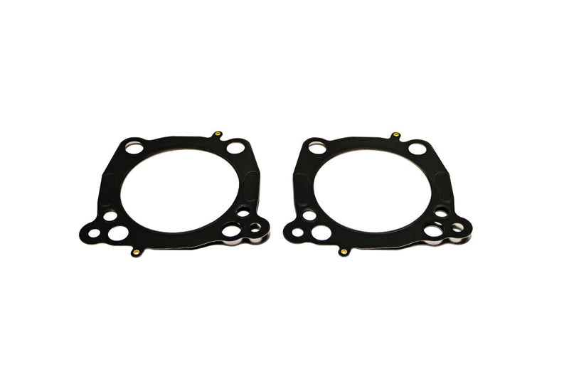 S&S Cycle Gasket Head Pair