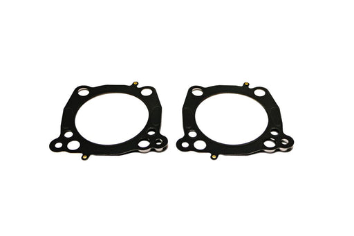 S&S Cycle Gasket Head Pair