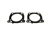 S&S Cycle Gasket Head Pair #930-0140