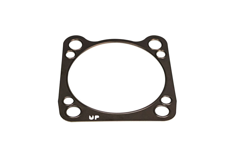 S&S Cycle Gasket Base Gasket Kit Cylinder Base Pair
