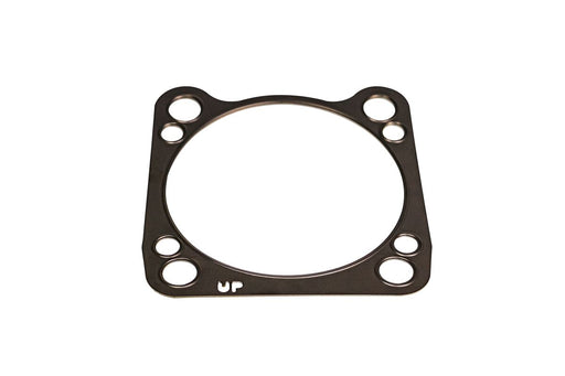 S&S Cycle Gasket Base Gasket Kit Cylinder Base Pair