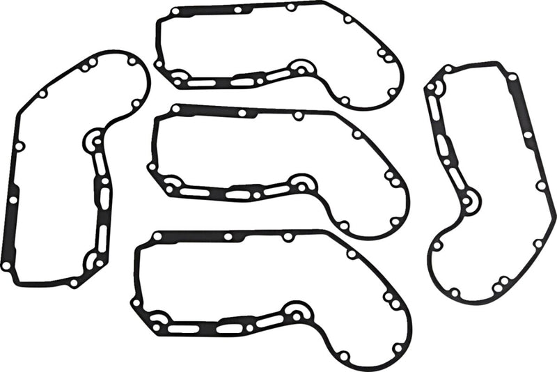 James Gasket Cam Cover Gasket Aluminium Foamet® 5 Pack #JGI-25263-00-F