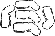 James Gasket Cam Cover Gasket Aluminium Foamet® 5 Pack