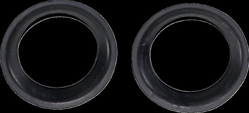 James Gasket Replacement Seal 2 Pack #JGI-46175-00