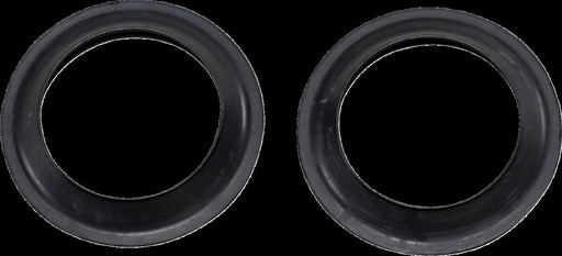 James Gasket Replacement Seal 2 Pack