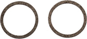 James Gasket Exhaust Gaskets Exhaust Port Pair
