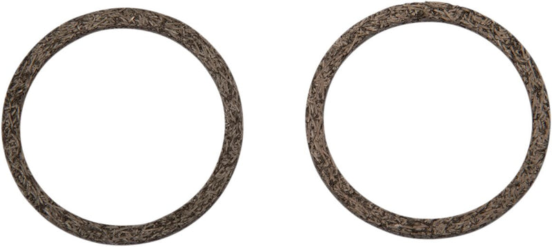 James Gasket Exhaust Gaskets Exhaust Port Pair