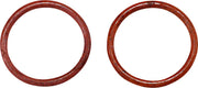 James Gasket Exhaust Gaskets #65324-83-CG-2