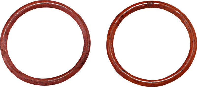 James Gasket Exhaust Gaskets #65324-83-CG-2