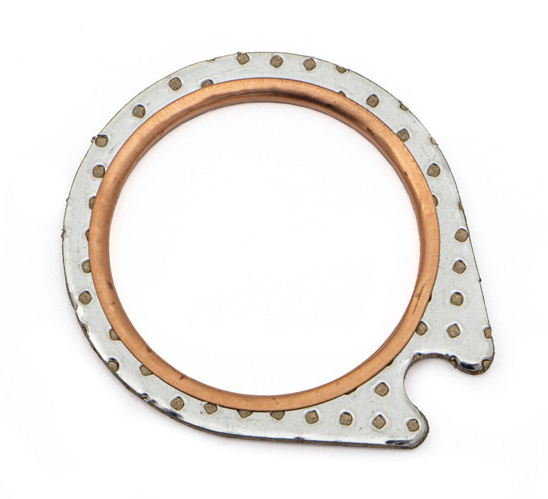 S&S Cycle Gasket Exhaust