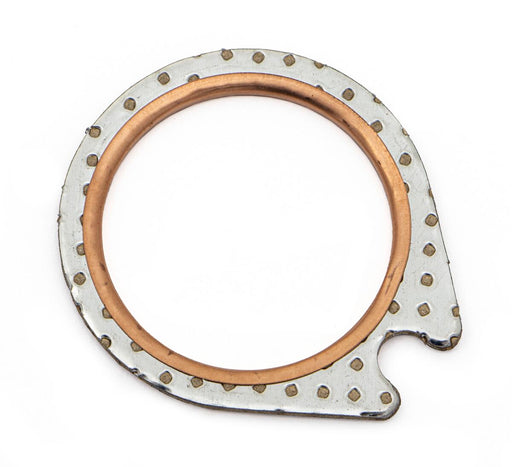 S&S Cycle Gasket Exhaust