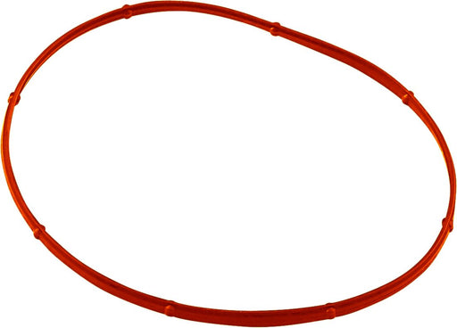 James Gasket Derby Cover Gasket Rubber Silicone