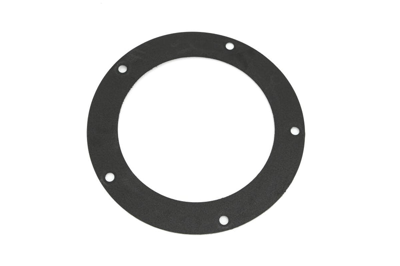 Cometic Gasket, Seal & Gasket Kit for 1999-2017 Harley-Davidson Primary Cover AFM (Aluminium Foam Material)
