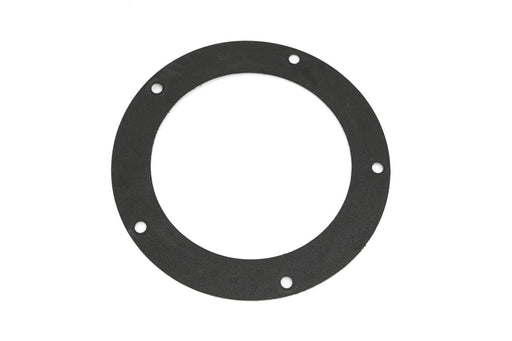 Cometic Gasket, Seal & Gasket Kit for 1999-2017 Harley-Davidson Primary Cover AFM (Aluminium Foam Material)