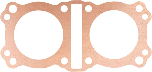 S&S Cycle Gasket Head for 2019-2021, 2023 ROYAL ENFIELD Pair