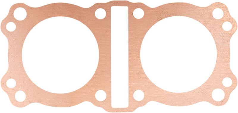 S&S Cycle Gasket Head for 2019-2021, 2023 ROYAL ENFIELD Pair #900-1039