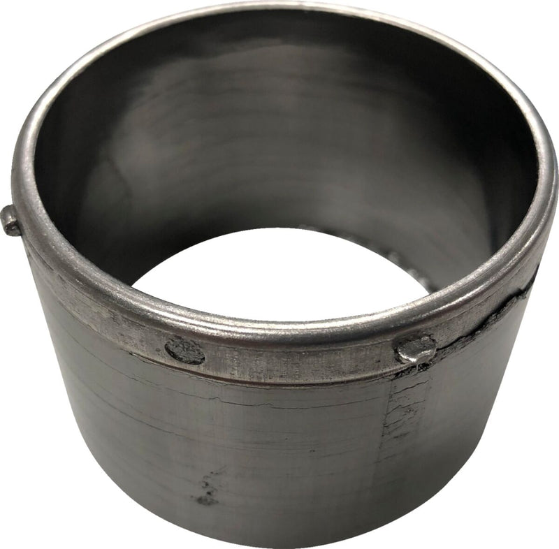 Drag Specialties Muffler Gasket #78676A