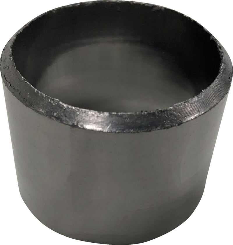 Drag Specialties Crossover Pipe Gasket