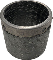 Drag Specialties Muffler Gasket