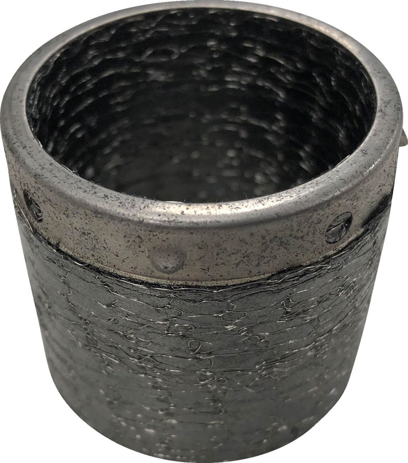 Drag Specialties Muffler Gasket